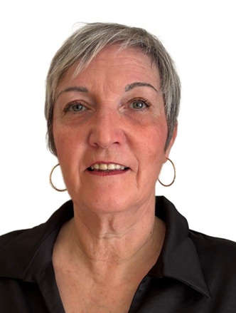Régine HONNORAT