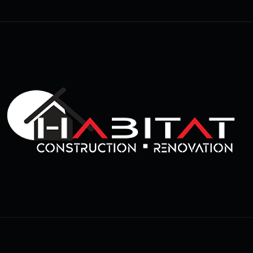 habitat construction renovation